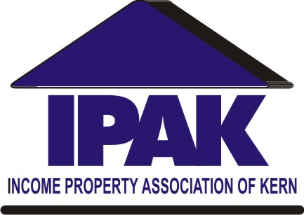 Income Property Association of Kern